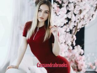 Cassandrabrooks