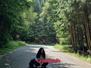 Cassandraelis
