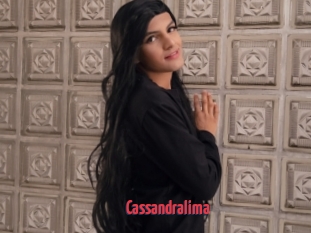 Cassandralima