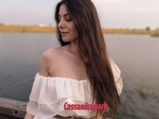 Cassandrapark