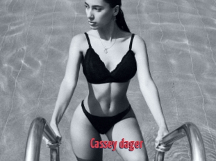 Cassey_dager