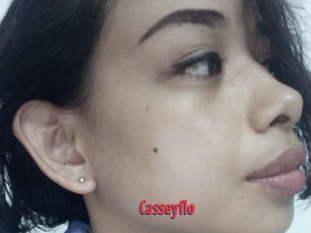 Casseyflo