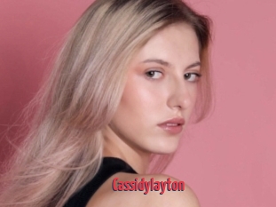 Cassidylayton