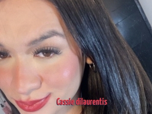 Cassie_dilaurentis