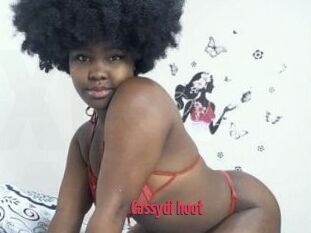 Cassydi_hoot
