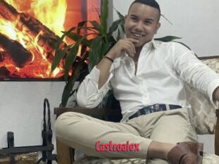 Castroalex