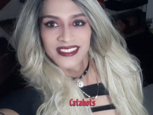 Catahots