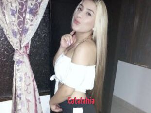 Catalahia