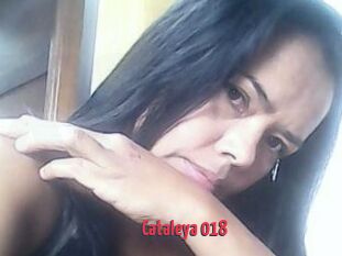 Cataleya_018
