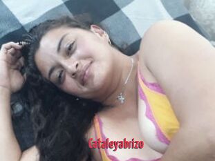 Cataleyabrizo