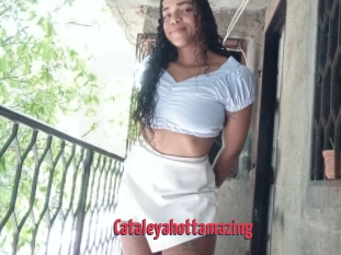 Cataleyahottamazing