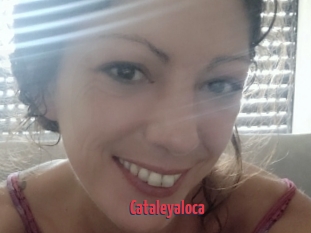 Cataleyaloca