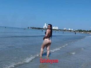 Cataleyam