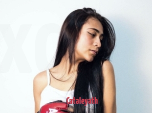 Cataleyath
