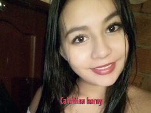 Cataliina_horny
