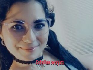 Catalina_sexy21