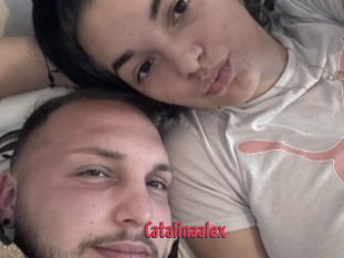 Catalinaalex