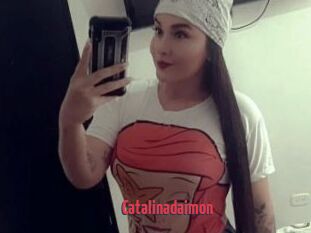 Catalinadaimon