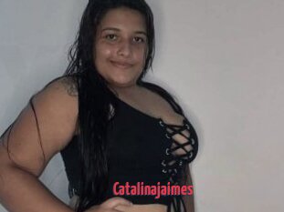 Catalinajaimes