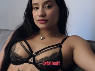 Catalinalt