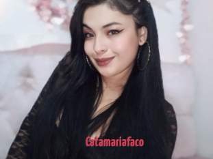 Catamariafaco