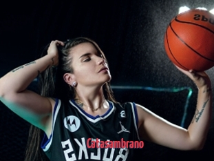 Catasambrano
