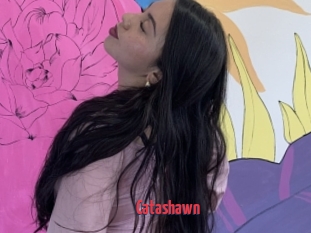 Catashawn