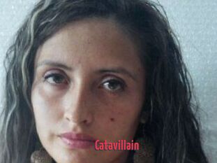 Cata_villain