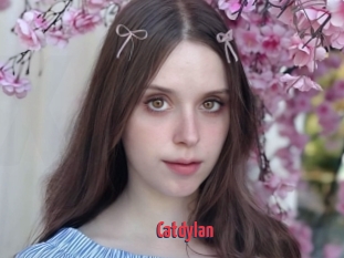 Catdylan