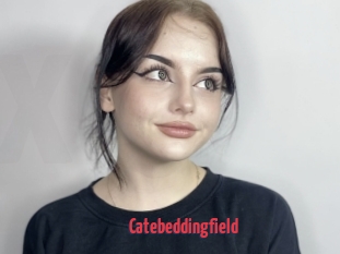 Catebeddingfield