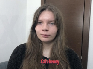 Catebenny
