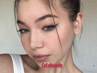 Catebready