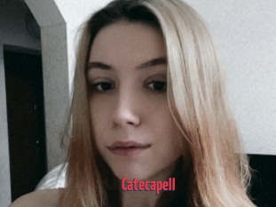 Catecapell