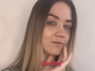 Catecarlley