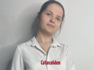 Catecolden
