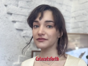 Catecutsforth