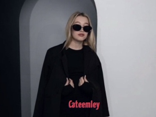 Cateemley