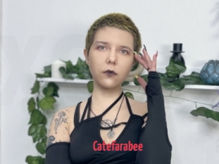 Catefarabee