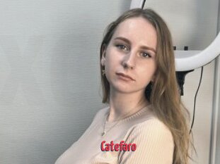 Catefaro