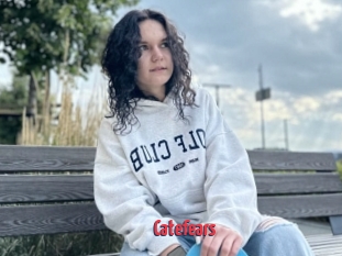 Catefears