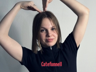 Catefunnell