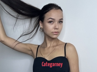 Categarney