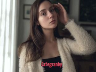 Categranby
