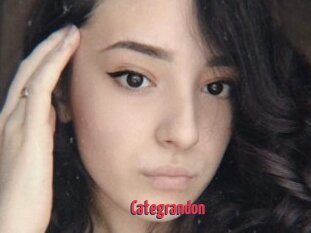 Categrandon
