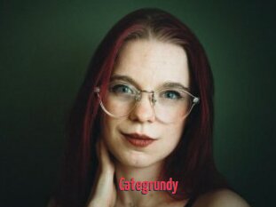 Categrundy