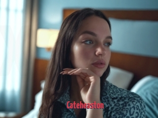 Cateheaston