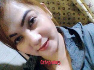 Catepink05
