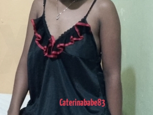 Caterinababe83