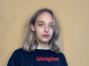Cateringlasoc