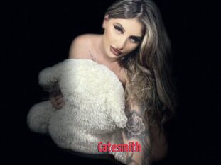 Catesmith